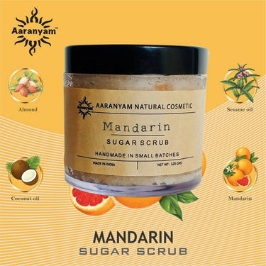https://cdn.shopify.com/s/files/1/1857/6931/files/Gk5QwaMfm0-214373.jpg?v=1736141455